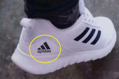 adidas made in india fake|adidas made in india shoes.